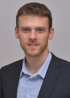 Bláha Pavel Bláha Pavel